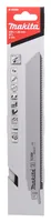 Makita B-55588 jigsaw/scroll saw/reciprocating saw blade Tungsten Carbide (TC) 1 pc(s)