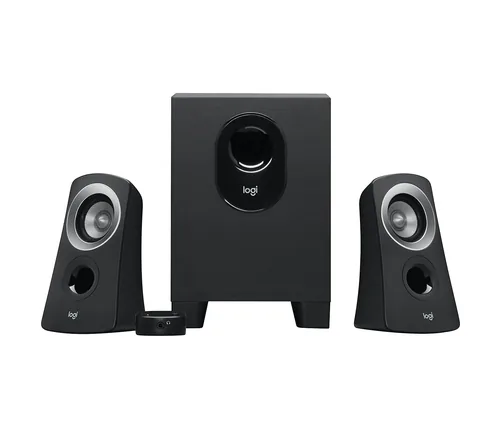 Logitech Z313 2.1