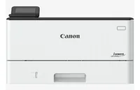Canon i-SENSYS LBP246dw II A4 Wi-Fi