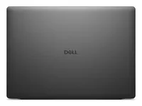 DELL PRO 14 ES PV14255 R5220AMD 16GB 512GB SSD 14IN W11 PRO 1YBO