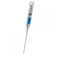 Proficook PC-DHT 1039