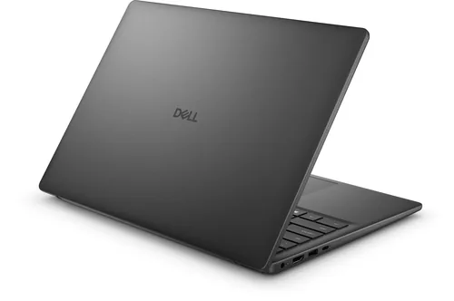 DELL PRO 14 ES PV14255 R5220AMD 16GB 512GB SSD 14IN W11 PRO 1YBO