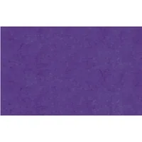 URSUS Drachenpapier 70 x 100 cm, 42 g/m², Violett - Papierformat: 70 x 100 cm - Selbstklebend: Nein - Papierfarbe: Violett - Papiertyp: Drachenpapier - Mediengewicht: 42 g/m² - Verpackungseinheit: 1 Stück