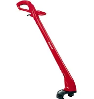 Rasentrimmer GC-ET 2522
