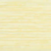Rico Design Wolle Ricorumi Nilli Nilli Gelb - Packungsgrösse: 1 Stück - Länge: 65 m - Material: Polyester - Detailfarbe: Gelb - Waschbar bei: 30 °C - Nadelstärke: 3 mm