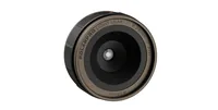 PolarPro LightLeak Lens (28mm (The ONE) - Sony E mount)