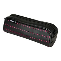 Pelikan Faulenzer quattro Lasercut BlackPink