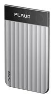 PLAUD Note Pro Black, Silver
