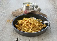 Trek’n Eat 30411001 instant mix 180 g