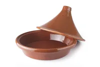 Ibili 629028 tajine