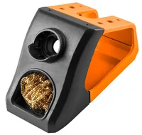 NEO tools 19-200 soldering station