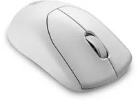 Alienware Pro Wireless Gaming mouse Ambidestro RF Wireless + USB Type-C Ottico 26000 DPI