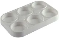 Talens 91840006 paint palette