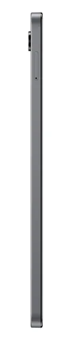 Samsung Galaxy Tab SM-X135F 4G LTE-TDD & LTE-FDD 64 GB 22.1 cm (8.7") 4 GB Wi-Fi 5 (802.11ac) Grey