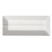 TFA Dostmann Tür-/Fenster-Kontaktsensor WeatherHub 30.3311.02 - Zubehörtyp: Tür-/Fenster-Kontaktsensor