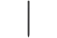 Samsung S Pen Grey Galaxy TAB S6 Lite