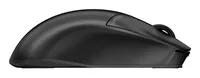 be quiet! Dark Perk Ergo Gaming Maus kabellos schwarz