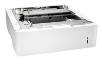 HP LaserJet 550-sheet Paper Tray Vassoio carta 550 fogli