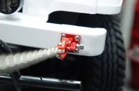 Yeah Racing YA-0358