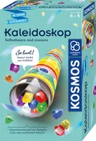Kosmos 34936530