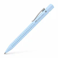 Faber-Castell 231028 mechanical pencil 0.7 mm 1 pc(s)