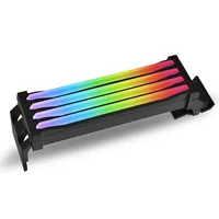 Thermaltake S100 Memory Lighting Memory Cover