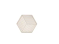 Zone Denmark 12427 drink coaster Silicone