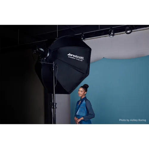 Westcott 853 softbox