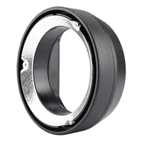 Godox EL-AD400PRO camera lens adapter