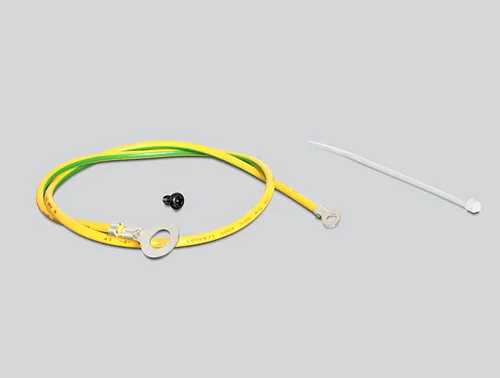 DeLOCK 43326 patch panel 1U