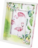 Folia 48749 art paper 20 sheets