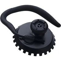 PRO 9470 EAR-CLIP (1 PCS) ATTENTION CHANGE FROM 2 TO 1 PCS