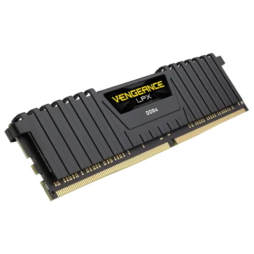 DIMM 8 GB DDR4-3000  , Arbeitsspeicher