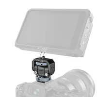SmallRig 3809B camera mounting accessory Monitor-Halterung