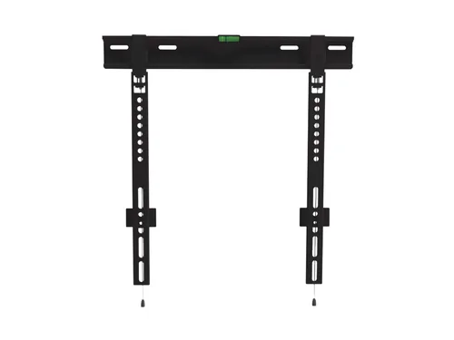 Equip Wandhalterung 32-551TFT Fest 1Gelenk 55Kg sw retail