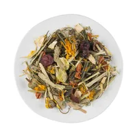 Witte Molen Hauptfutter Puur für empfindliche Kaninchen, 3 kg - Nagetierart: Zwergkaninchen - Kaninchen - Verpackungsgrösse: 3 kg - Tierart: Nager