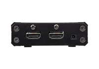 ATEN VS381B conmutador de vídeo HDMI