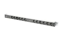 DIGITUS DN-95405