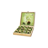 Creano 014-e Green tea
