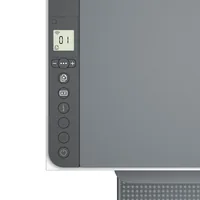 HP LaserJet MFP M234dw Printer 600 x 600 DPI A4 WLAN