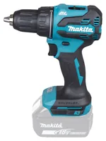 Makita  DDF490Z bulk Akku-Bohrschrauber 18V