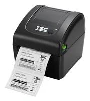 TSC Desktopdrucker DA220 99-158A015-2102
