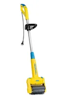 Gloria Oberflächenbürste Multibrush speed control - Gerätetyp: Terrassenreiniger