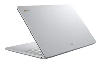 CX1505CTA-S70362 N150 PURE-GREY CHROME OS 15.6FHD 8GB 128GB