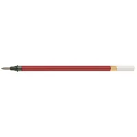 UNI-BALL Roller Mine 1mm UMR-10 RED rot, für Signo-Broad UM153