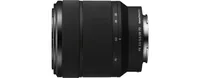 Sony E-Mount FF 28-70mm F3.5-5.6 OSS II