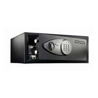 Master Lock Tresor 22L X075ML