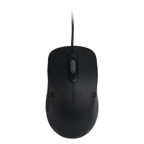 Inter-Tech Maus Eterno M-3026