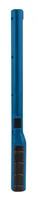 Ansmann WL450R Black, Blue LED