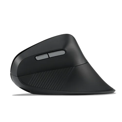Kensington Pro Fit Ergo MY630 EQ Maus Bluetooth